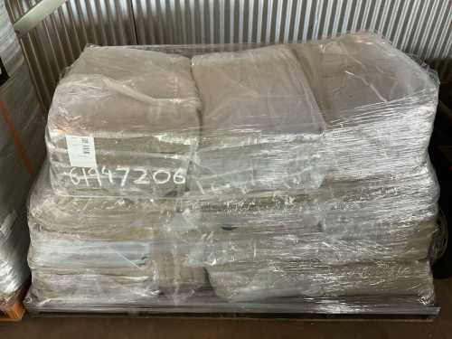 slide-items-1