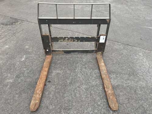 slide-items-1