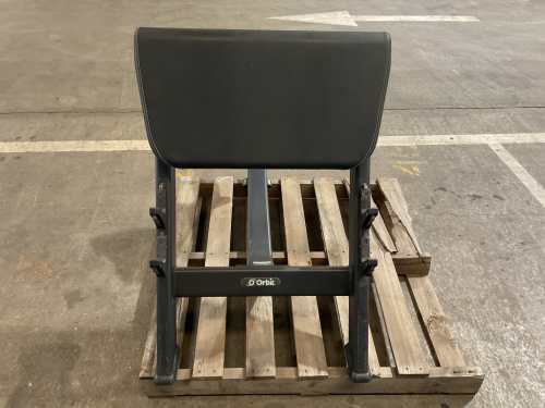 slide-items-1