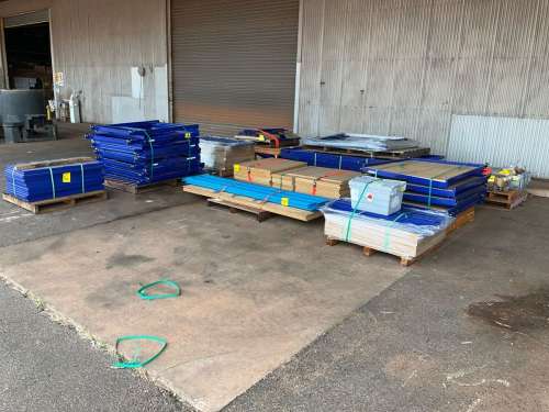 slide-items-1