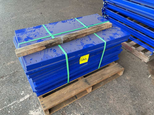 slide-items-2