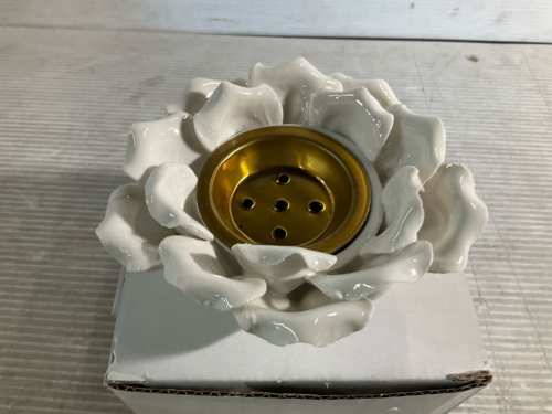 slide-items-1