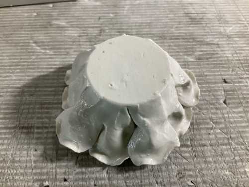 slide-items-3