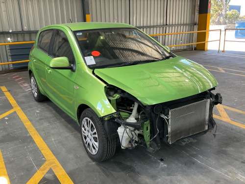slide-items-0