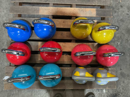 slide-items-1