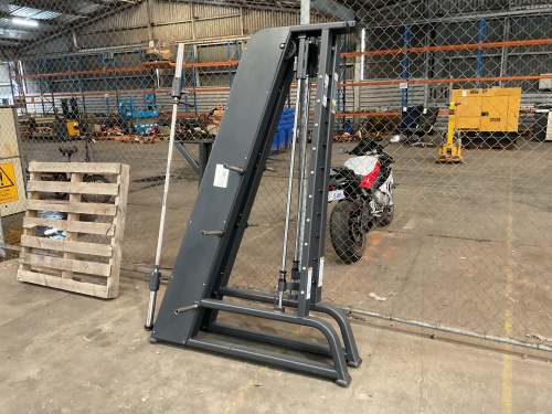 slide-items-1