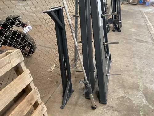 slide-items-3