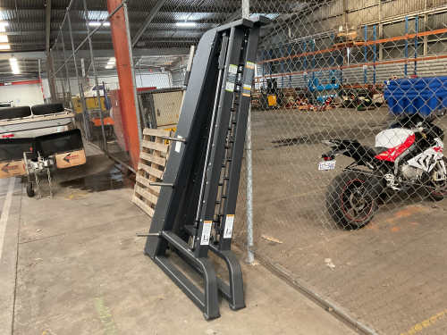 slide-items-4