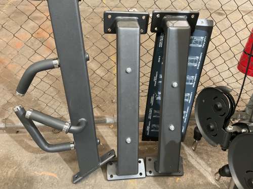 slide-items-4