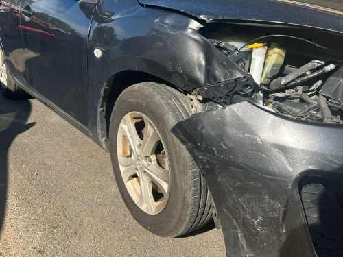 slide-items-0