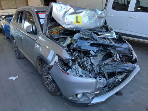 slide-items-0