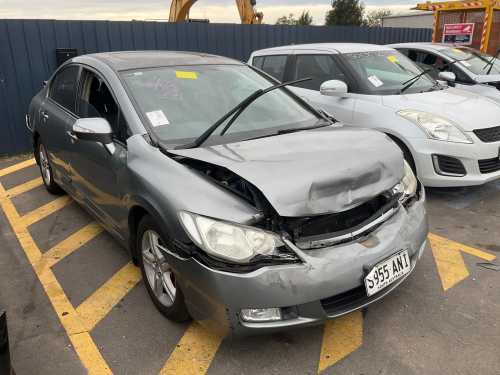 slide-items-0
