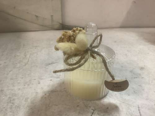 slide-items-1
