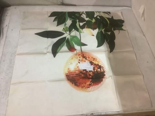 slide-items-1