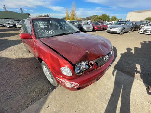 slide-items-0