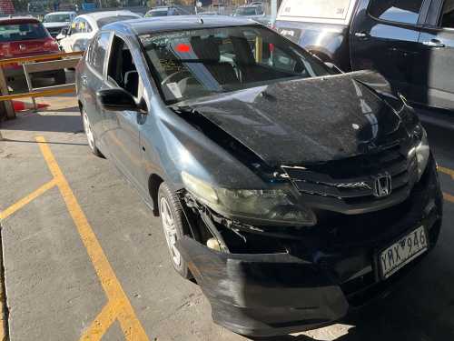 slide-items-0