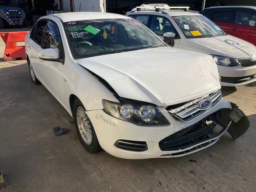slide-items-0
