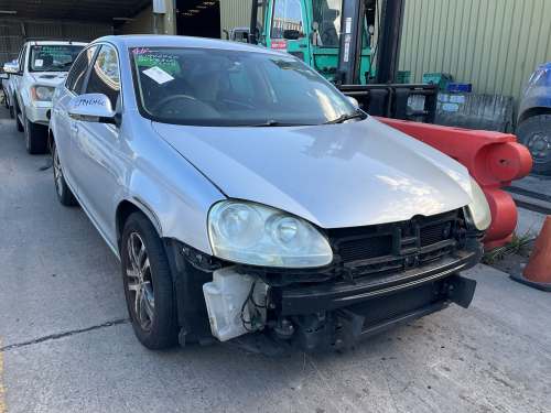 slide-items-0