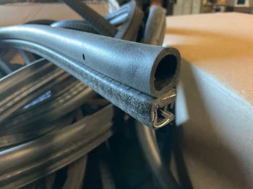 slide-items-1