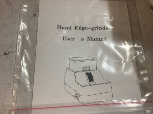slide-items-1