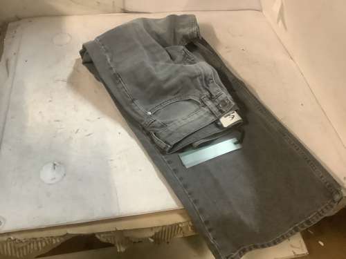 slide-items-4