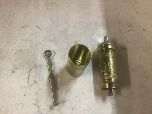slide-items-1
