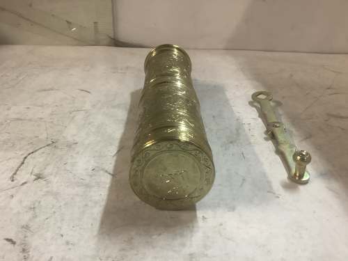 slide-items-2
