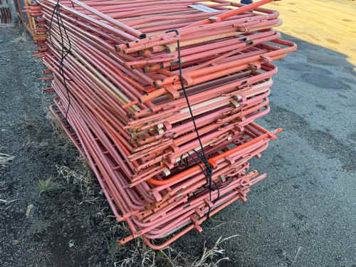 slide-items-4
