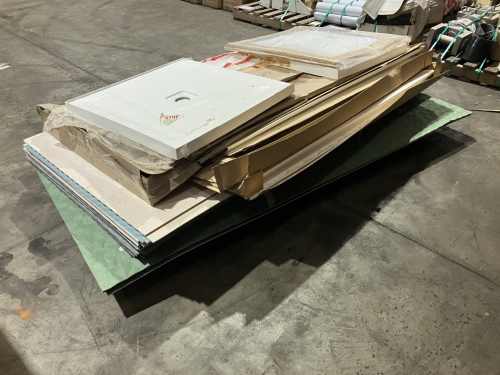 slide-items-1