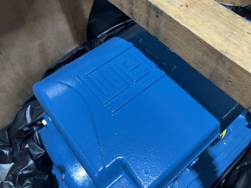 slide-items-1