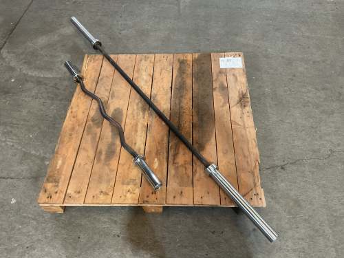 slide-items-1