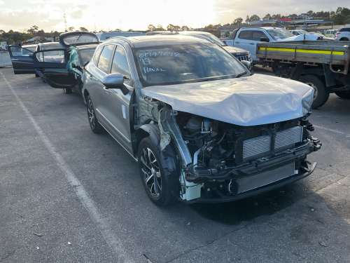 slide-items-0