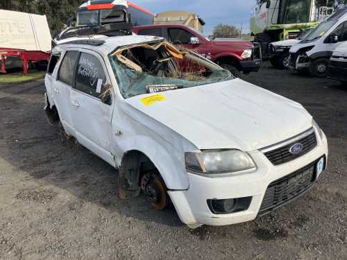 slide-items-0