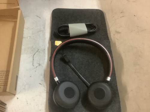 slide-items-3