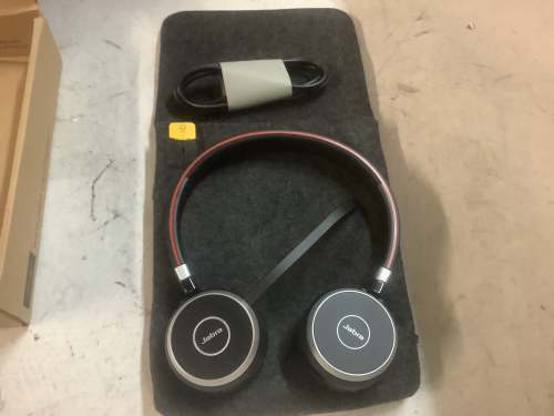 slide-items-2