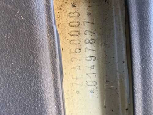 slide-items-4