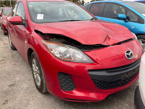 slide-items-0