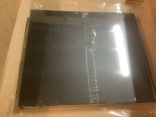 slide-items-1