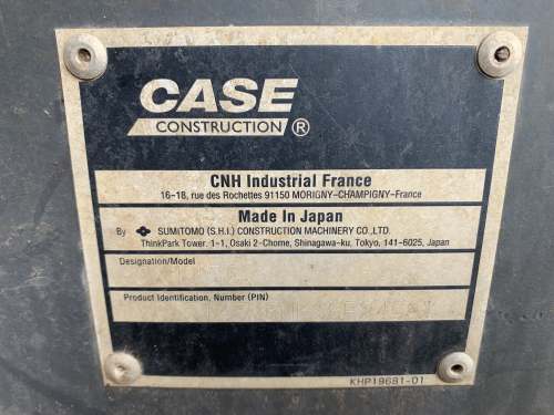slide-items-1