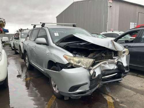 slide-items-0