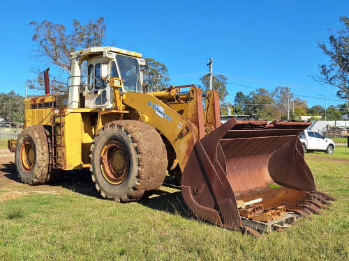 slide-items-0