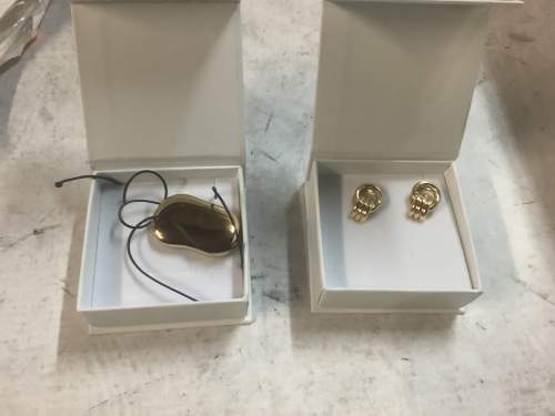 slide-items-2