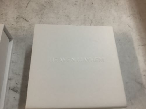 slide-items-1