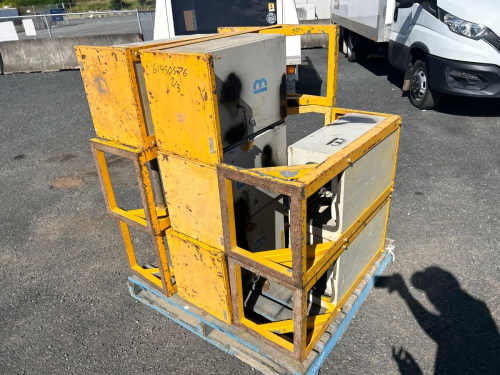 slide-items-2
