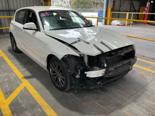 slide-items-0