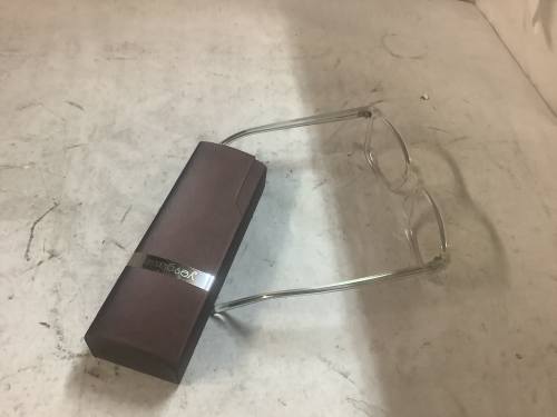 slide-items-1
