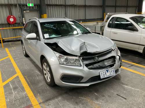 slide-items-0