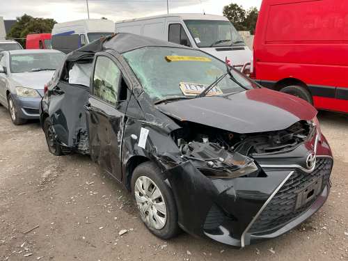 slide-items-0