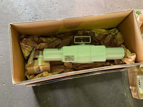 slide-items-1