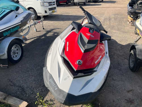 slide-items-1